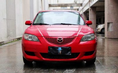 r1019454-mazda-3-2008_0