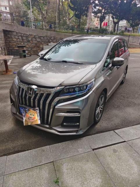 r1019455-honda-elysion-2020_0