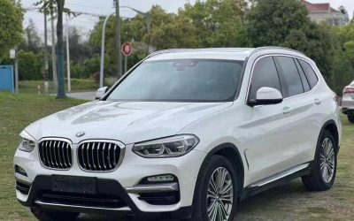 r1019457-bmw-x3-2019_0