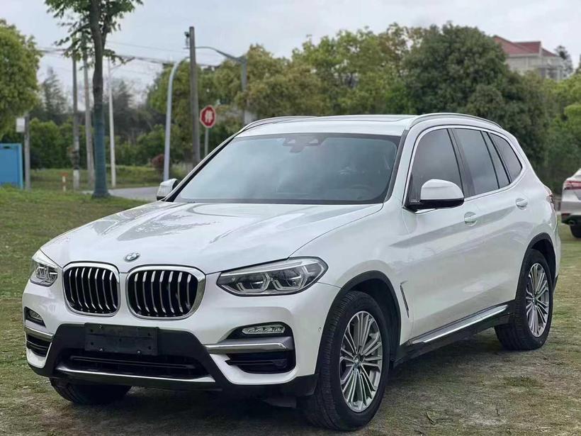 r1019457-bmw-x3-2019_0