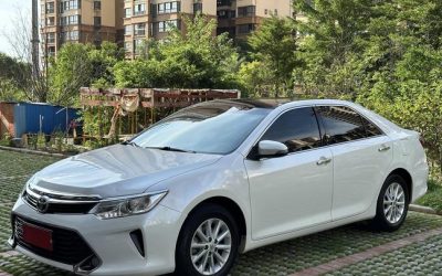 r1019459-toyota-camry-2017_0