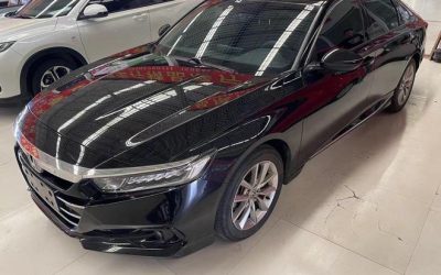 r1019461-honda-accord-2022_0