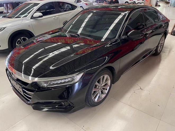 r1019461-honda-accord-2022_0