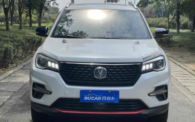 r1019462-changan-cs75-2021_0