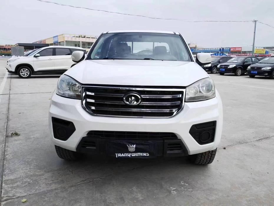 r1019464-great-wall-wingle-5-2019_0