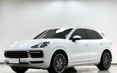 r1019468-porsche-cayenne-2019_0