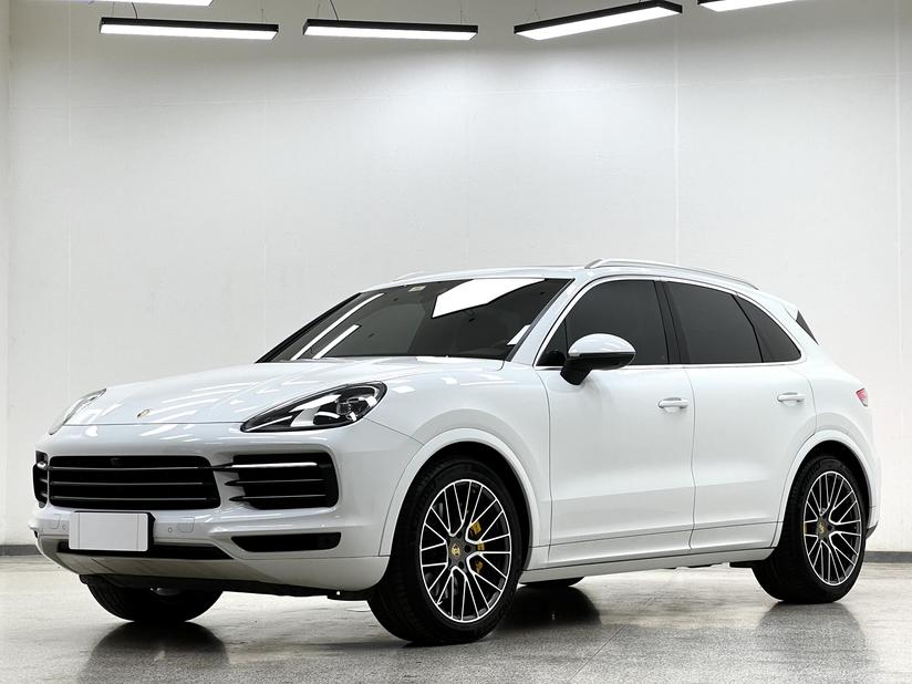 r1019468-porsche-cayenne-2019_0