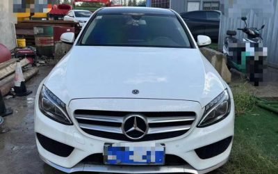 r1019470-mercedes-benz-c-class-2017_0