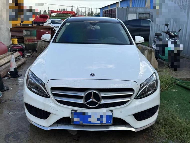 r1019470-mercedes-benz-c-class-2017_0