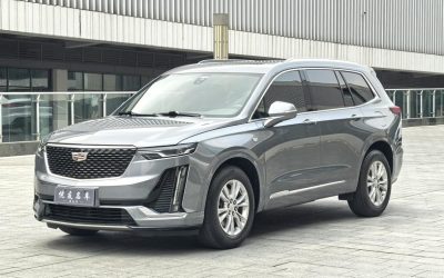 r1019472-cadillac-xt6-2020_0