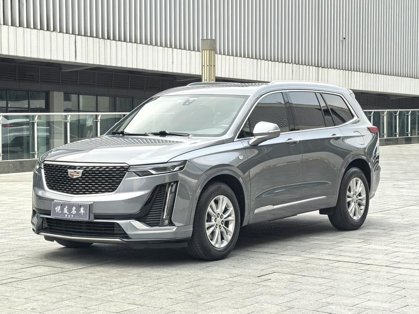 r1019472-cadillac-xt6-2020_0