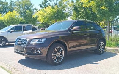 r1019475-audi-q5-2017_0