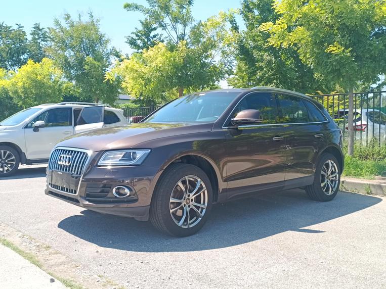 r1019475-audi-q5-2017_0