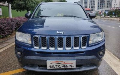 r1019476-jeep-compass-2013_0