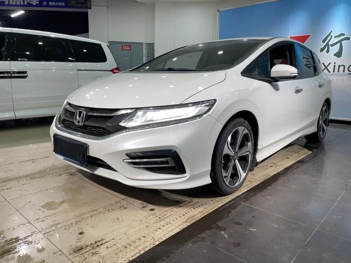 r1019479-honda-jade-2017_0