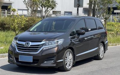 r1019480-honda-elysion-2017_0