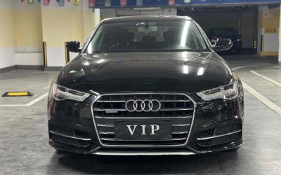 r1019485-audi-a6l-2019_0