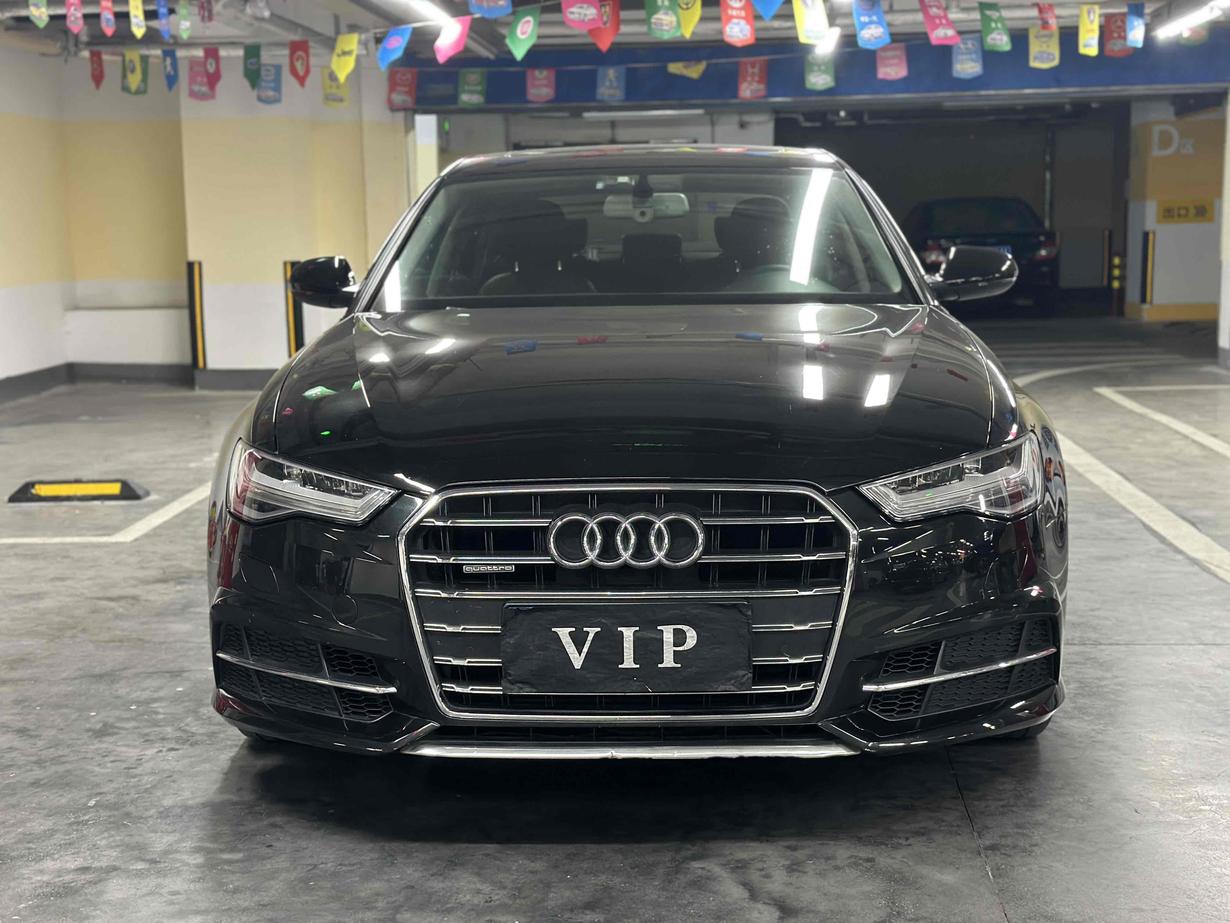 r1019485-audi-a6l-2019_0