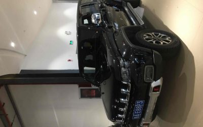 r1019486-baic-bj40-2023_0