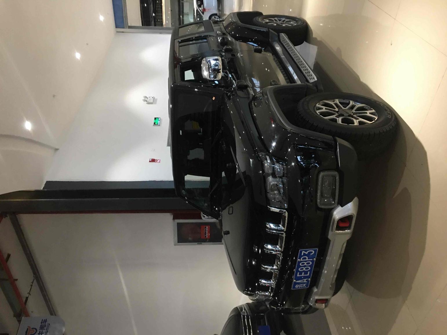 r1019486-baic-bj40-2023_0