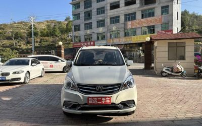 r1019487-weiwang-m30-2017_0