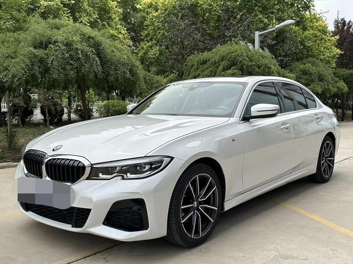 r1019490-bmw-3-series-2021_0