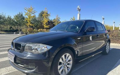 r1019492-bmw-1-series-2010_0