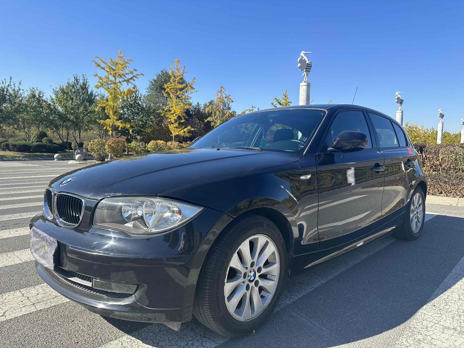 r1019492-bmw-1-series-2010_0