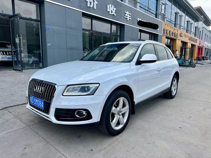 r1019493-audi-q5-2017_0