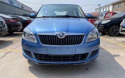 r1019494-skoda-fabia-2012_0