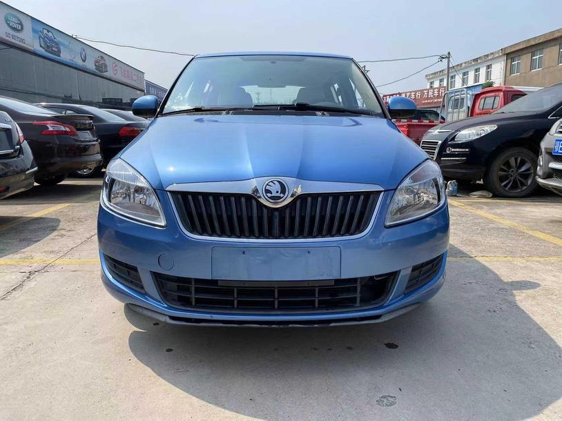 r1019494-skoda-fabia-2012_0