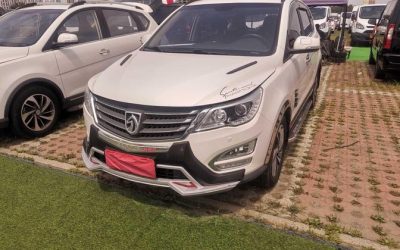 r1019498-baojun-560-2016_0