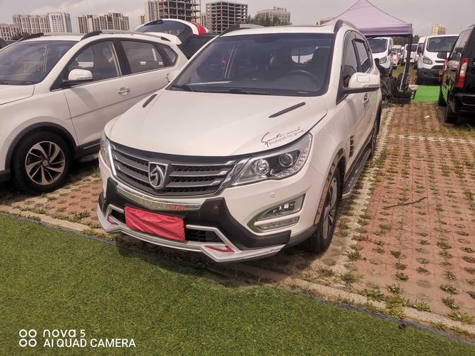 r1019498-baojun-560-2016_0