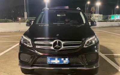r1019499-mercedes-benz-gle-2017_0