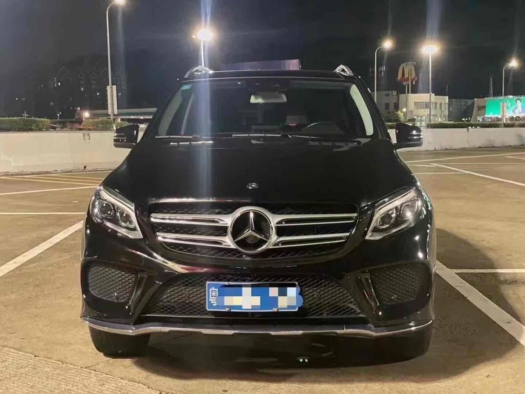 r1019499-mercedes-benz-gle-2017_0