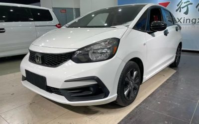 r1019500-honda-fit-2021_0
