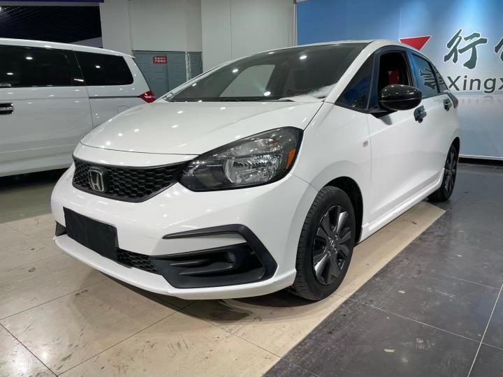 r1019500-honda-fit-2021_0