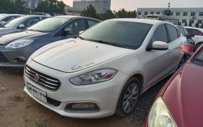 r1019501-fiat-viaggio-2014_0