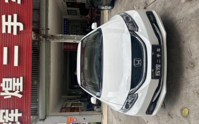 r1019503-honda-civic-2015_0