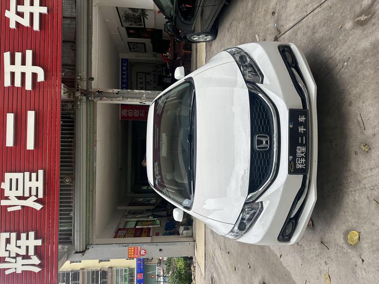 r1019503-honda-civic-2015_0