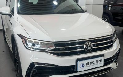 r1019504-volkswagen-tiguan-l-2022_0
