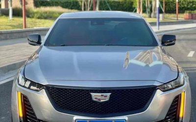 r1019505-cadillac-ct5-2021_0