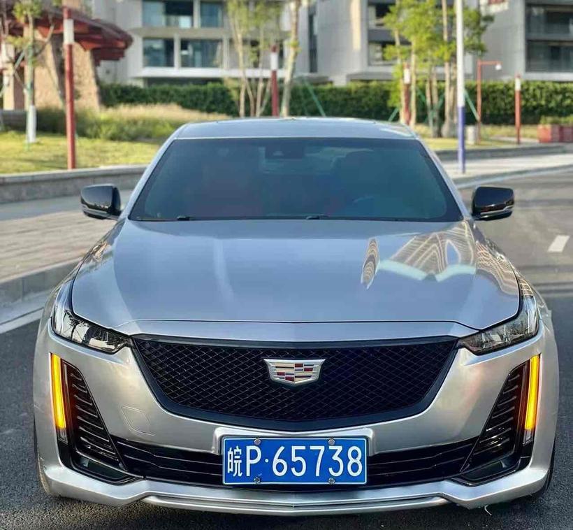 r1019505-cadillac-ct5-2021_0