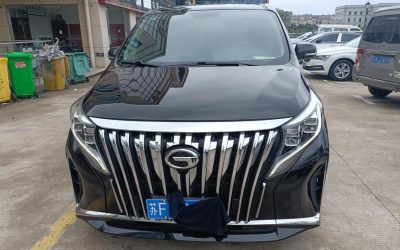 r1019508-trumpchi-m8-2022_0