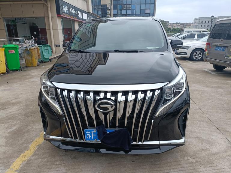r1019508-trumpchi-m8-2022_0