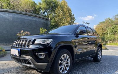 r1019509-jeep-grand-cherokee-2014_0