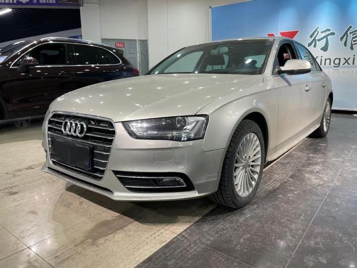 r1019511-audi-a4l-2016_0
