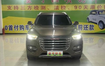 r1019514-haval-h6-2017_0