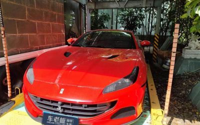 r1019515-ferrari-portofino-2023_0