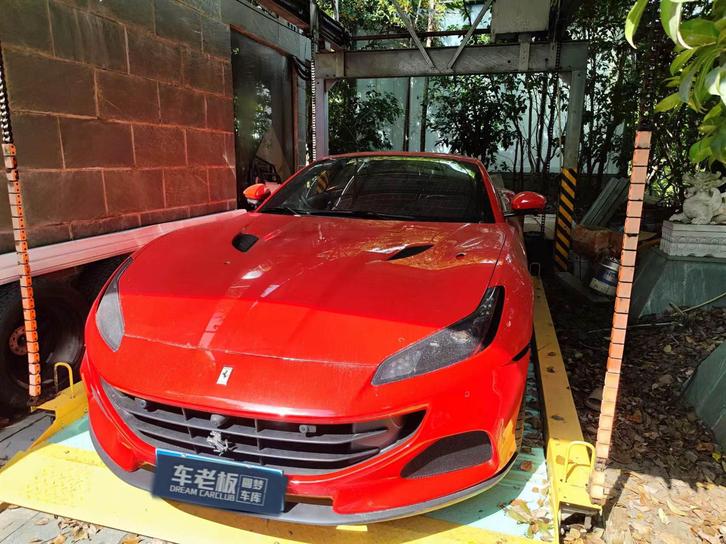 r1019515-ferrari-portofino-2023_0